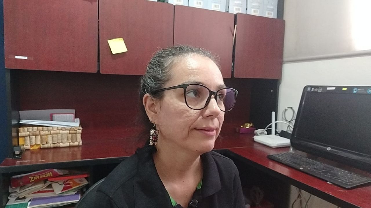 Provay e Icatson ofrecerán cursos durante vacaciones de verano en Ciudad Obregón