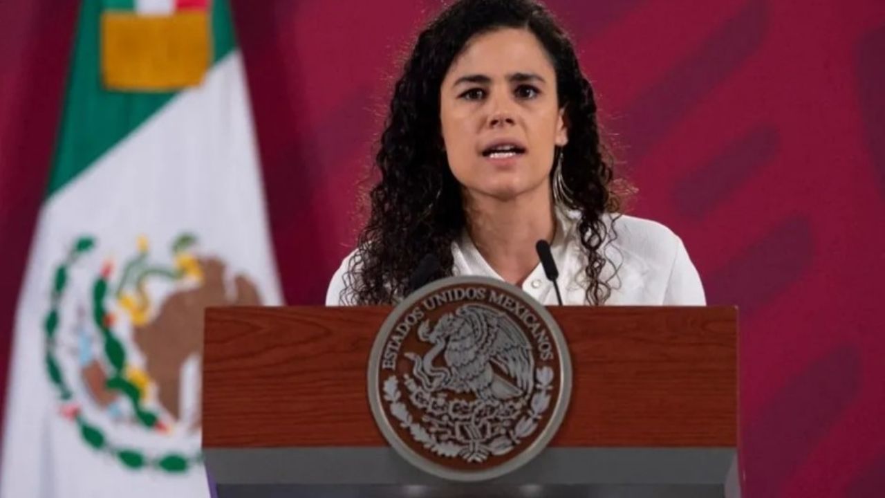 Alcalde Luján pide proteger la autonomía del INE y abrir discusión sobre prerrogativas