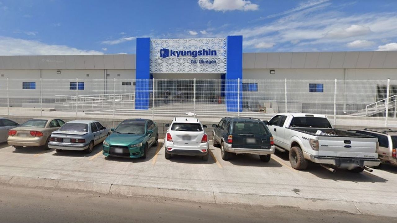 Nuevas empresas podrán generar hasta 2 mil empleos adicionales en Ciudad Obregón