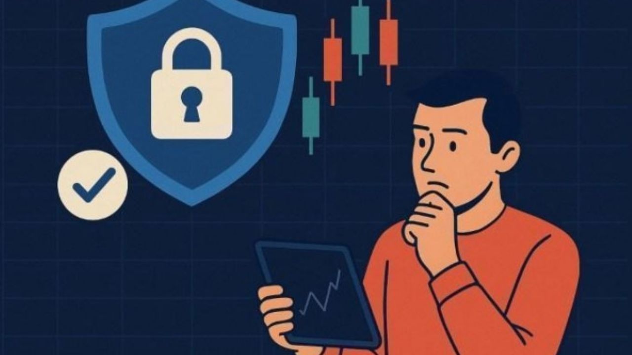 T4Trade: Un bróker con herramientas para traders modernos en México