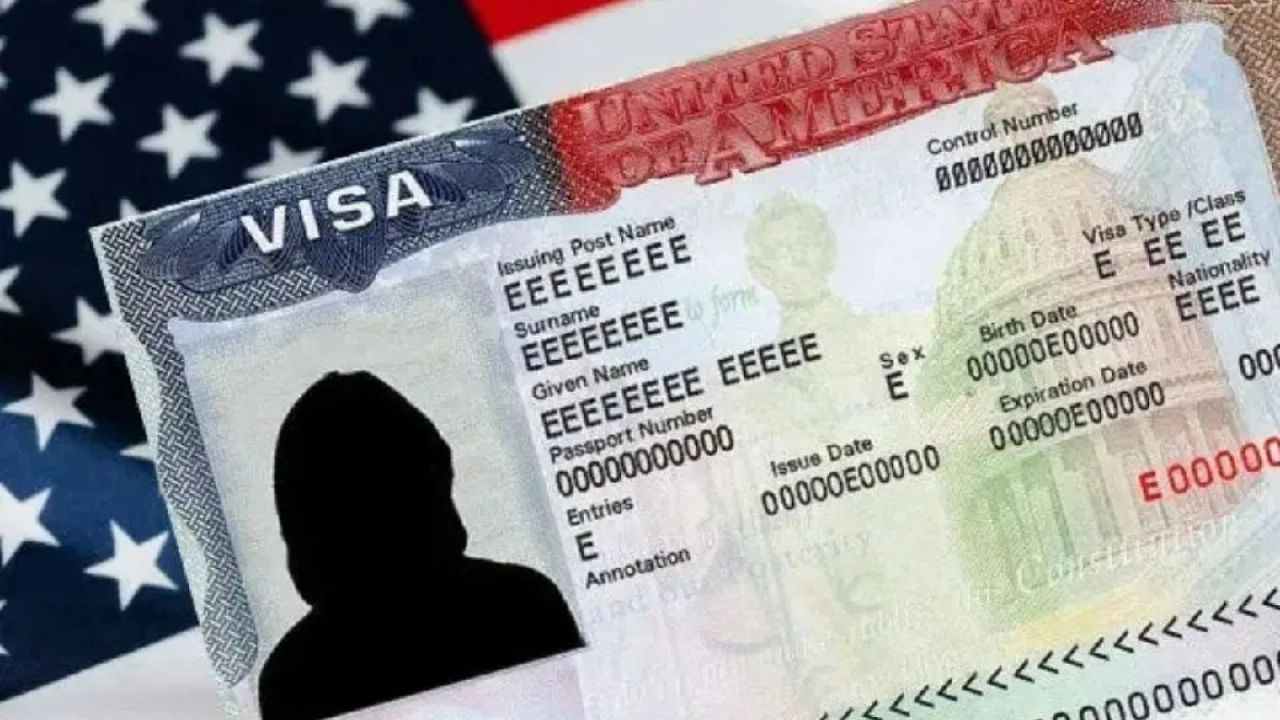 Estados Unidos cancelará visas a familiares y socios de personas relacionadas al narcotráfico