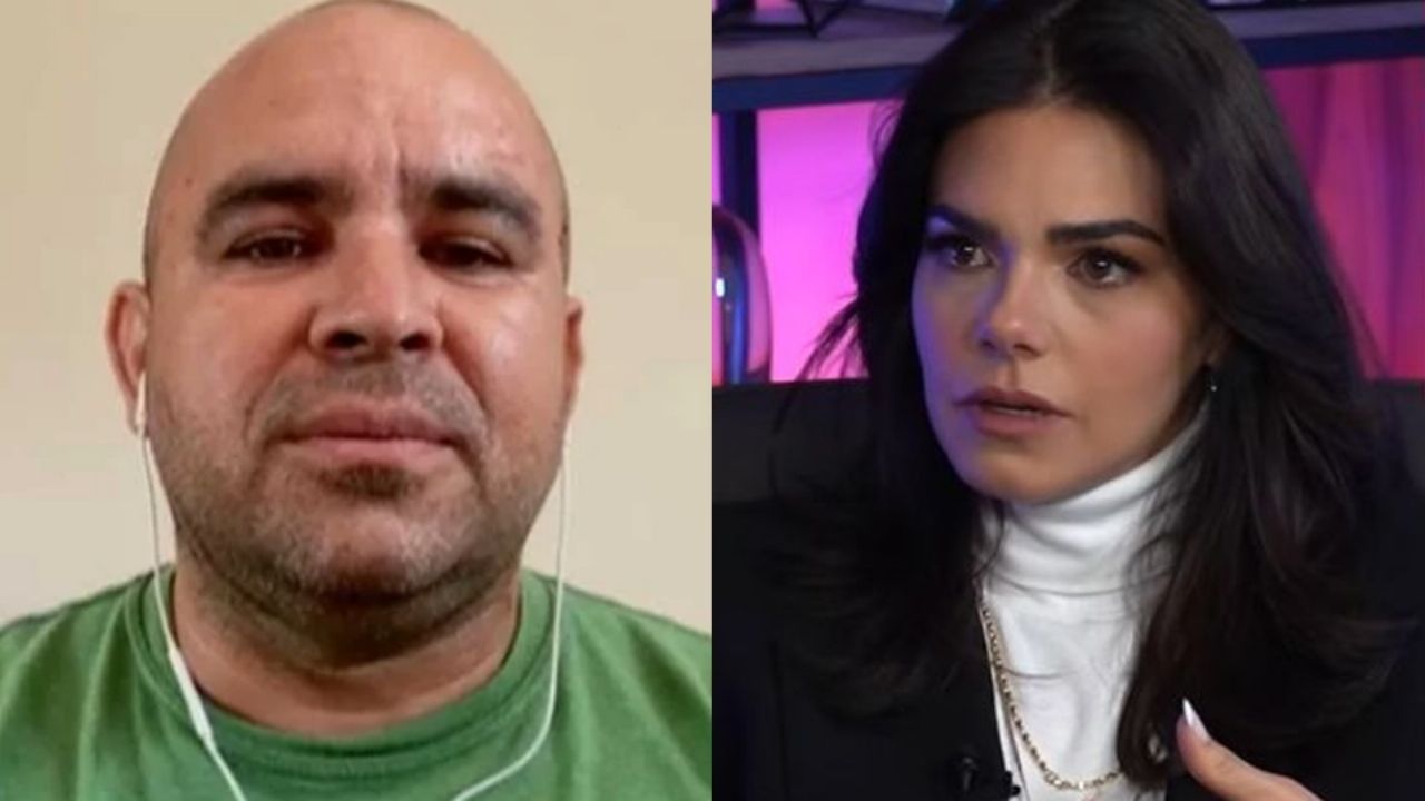 SCJN falla a favor de paparazzi agredido por Livia Brito: Actriz indemnizará al fotógrafo