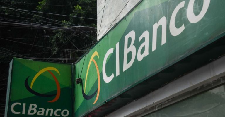 CIBanco fue señalado por posible lavado de dinero por autoridades de EU