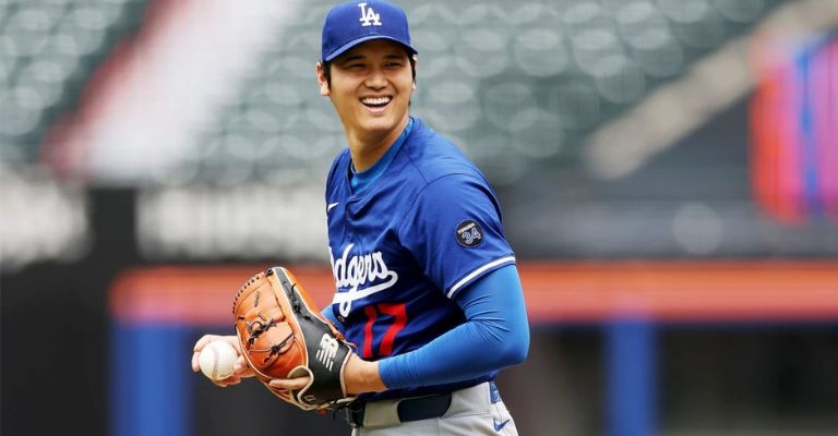 El japonés también será uno de los titulares