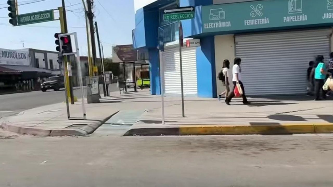Ciudad Obregón: Comercio formal debe emigrar al comercio electrónico, asegura Canaco