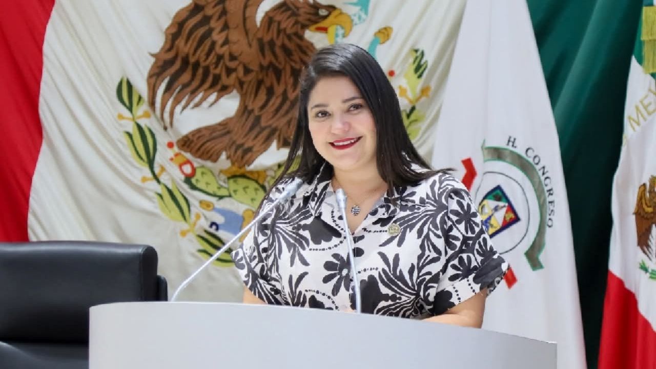 Foros en Sonora buscan mejorar políticas para proteger a la infancia en Ciudad Obregón