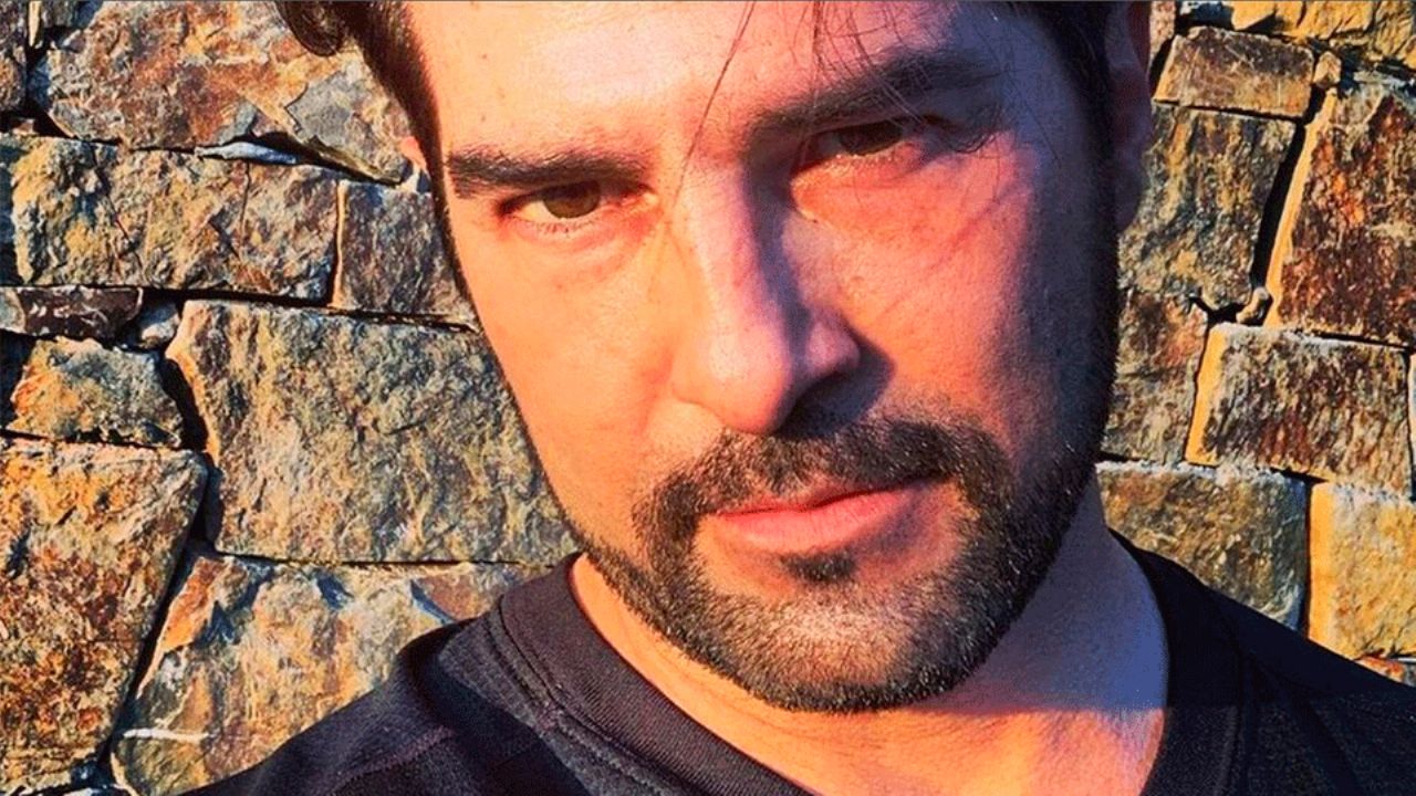 “Yo sé que no”: Arturo Carmona contradice a Alicia Villarreal por boda de Melenie