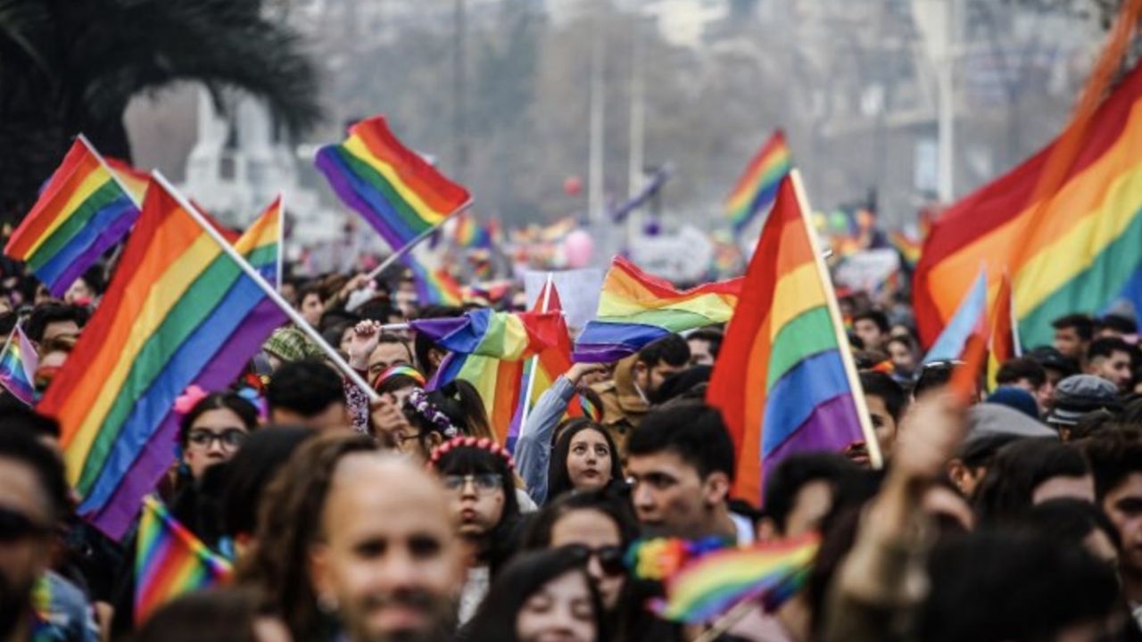 Día Internacional del Orgullo LGBT: Origen, historia y por qué se conmemora el 28 de junio