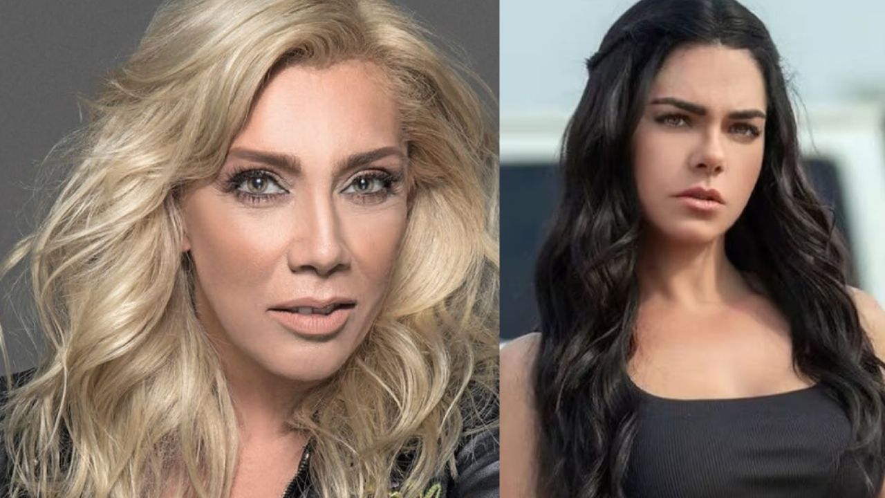 Cynthia Klitbo estalla contra la justicia por sentencia a Livia Brito; crítica a paparazzis