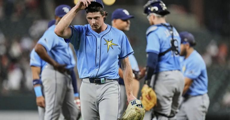 Pepiot no supo aprovechar la ventaja que le dieron