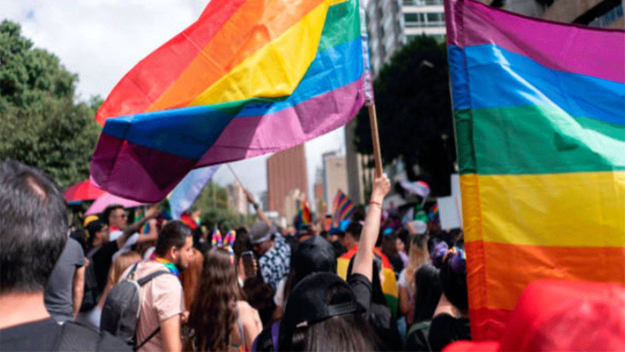 Tráfico en CDMX: Se espera caos por marchas y bloqueos este 28 de junio en la capital