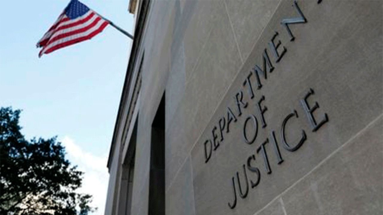 Hacker del Cártel de Sinaloa espió a informantes del FBI usando cámaras en CDMX: EU