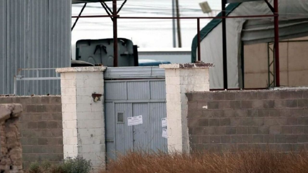 En Ciudad Juárez solo operan ocho crematorios para 66 funerarias, existe alta demanda