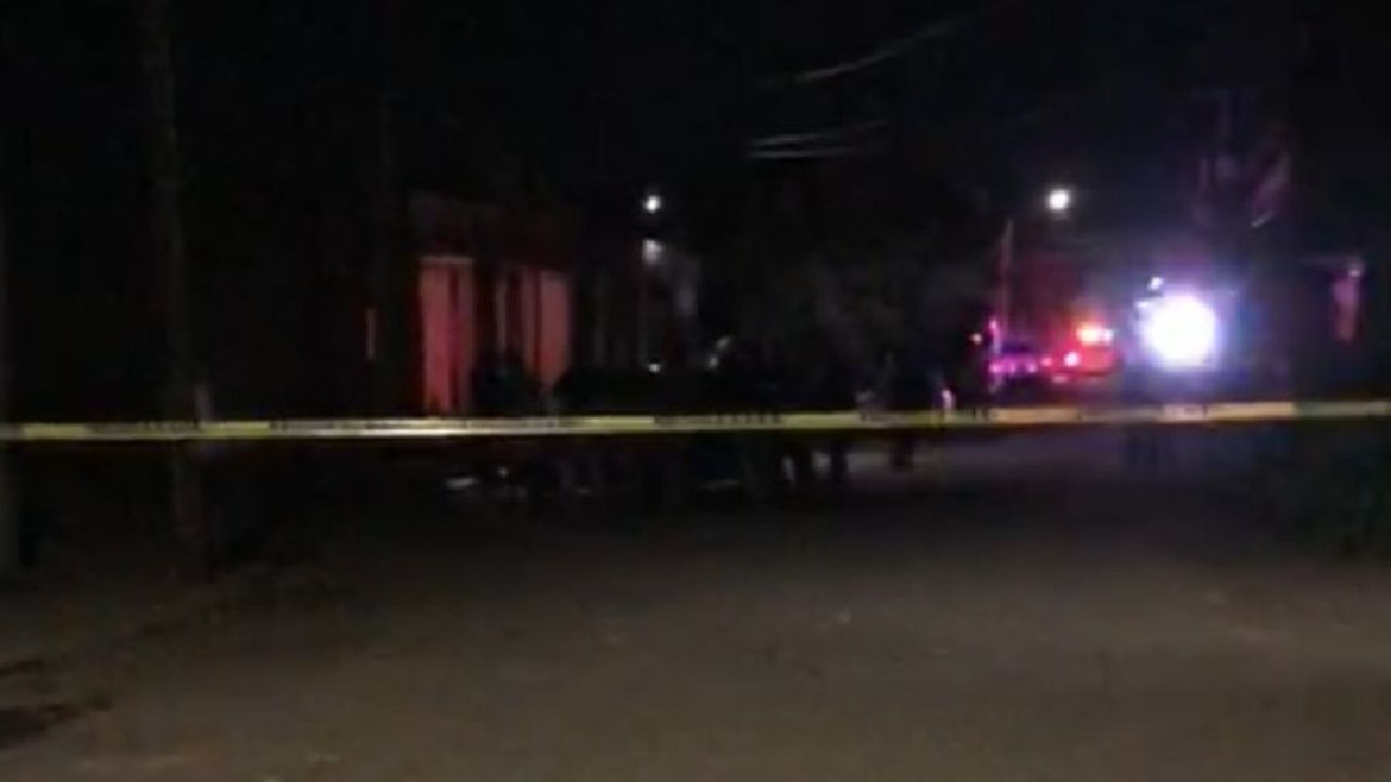 Violencia en Ciudad Obregón: Matan a ‘El Burro’ en ataque armado en Villa del Cortés