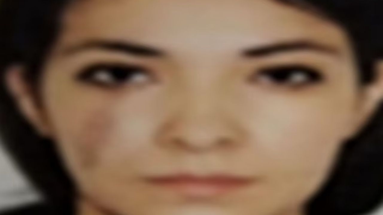 FGJEM: Dan 55 años de prisión a mujer implicada en secuestro de menor en Tecámac