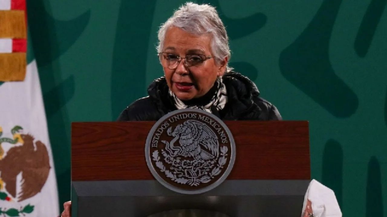 Aborto legal debe ser considerado en todo el país, sin restricción en embarazos de menores