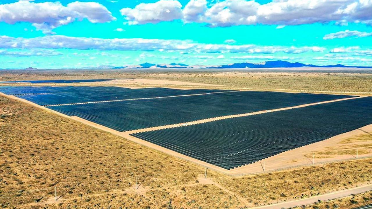 ENTREVISTA: Puerto Peñasco entra en su tercera etapa y refuerza el liderazgo solar de Sonora