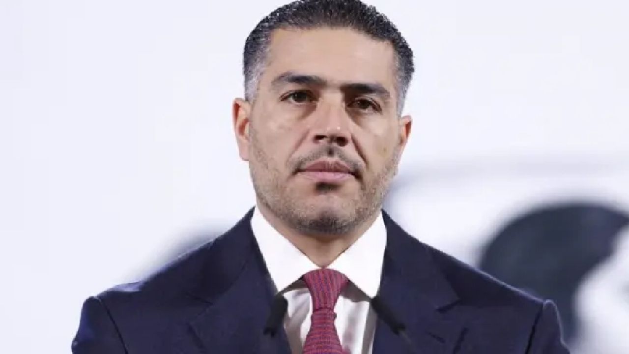 SSPC: Desmantelan red de robo de hidrocarburos con 32 detenidos y líderes capturados