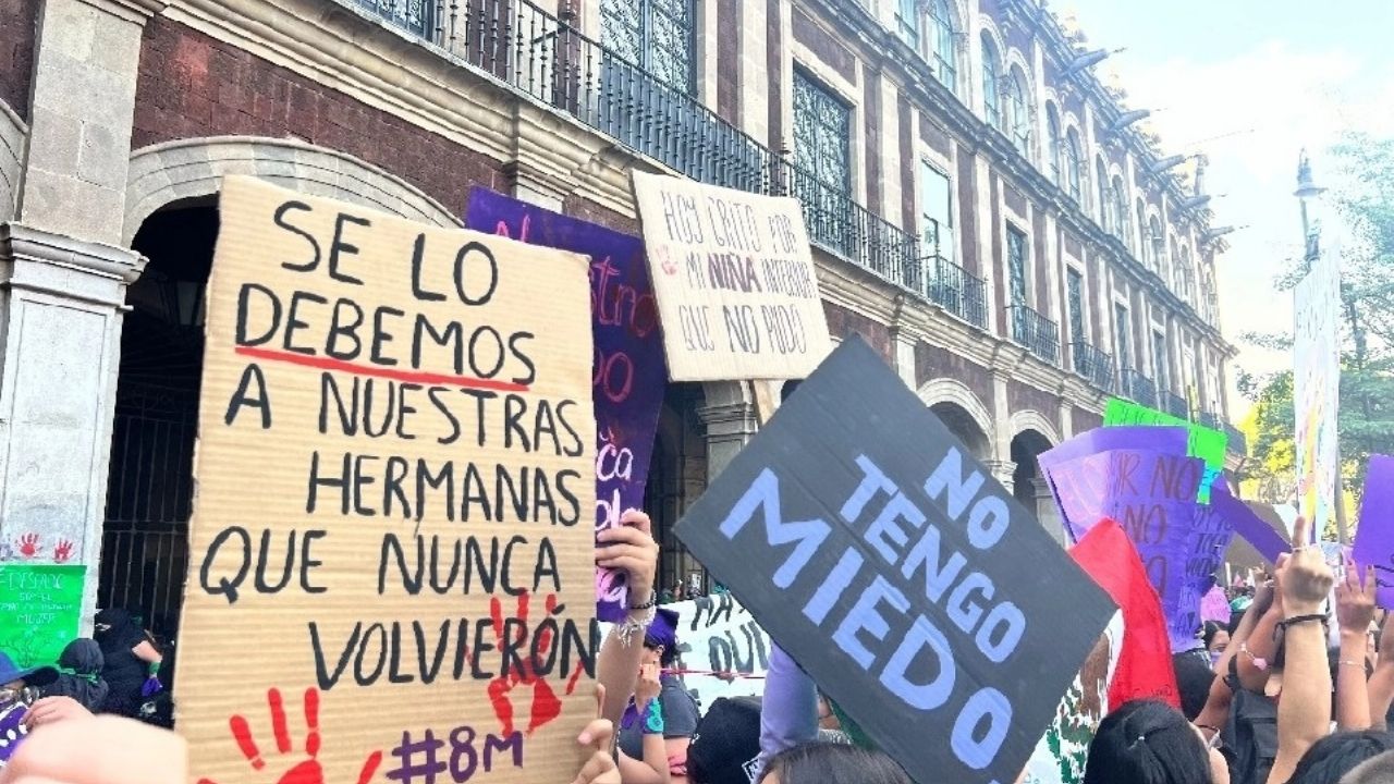 Pierden la vida a tiros 3 mujeres en Tetelcingo, Morelos; una era menor de edad