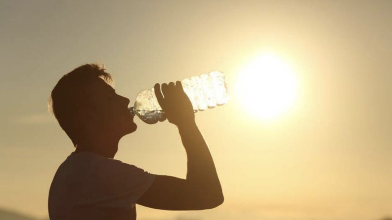 Clima Obregón HOY 30 de junio: Advierten calor extremo en el sur de Sonora este lunes