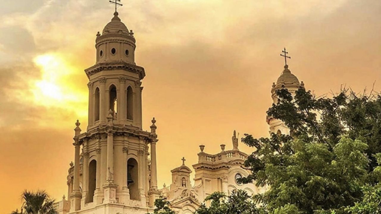 Clima en Sonora HOY 30 de junio: ¿Ciclón ‘Flossie’ afectará la entidad? Conagua informa