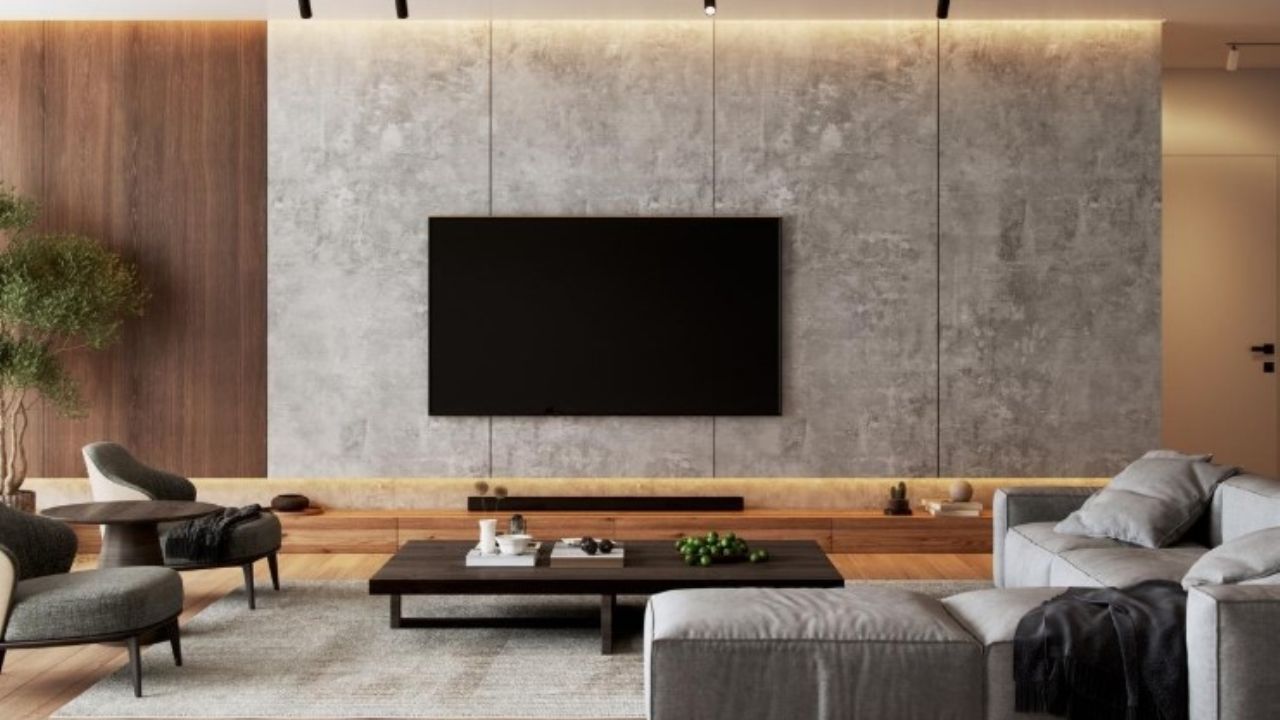 Pantallas smart tv en oferta 32 pulgadas