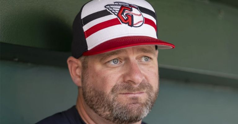 Vogt espera un repunte de su equipo