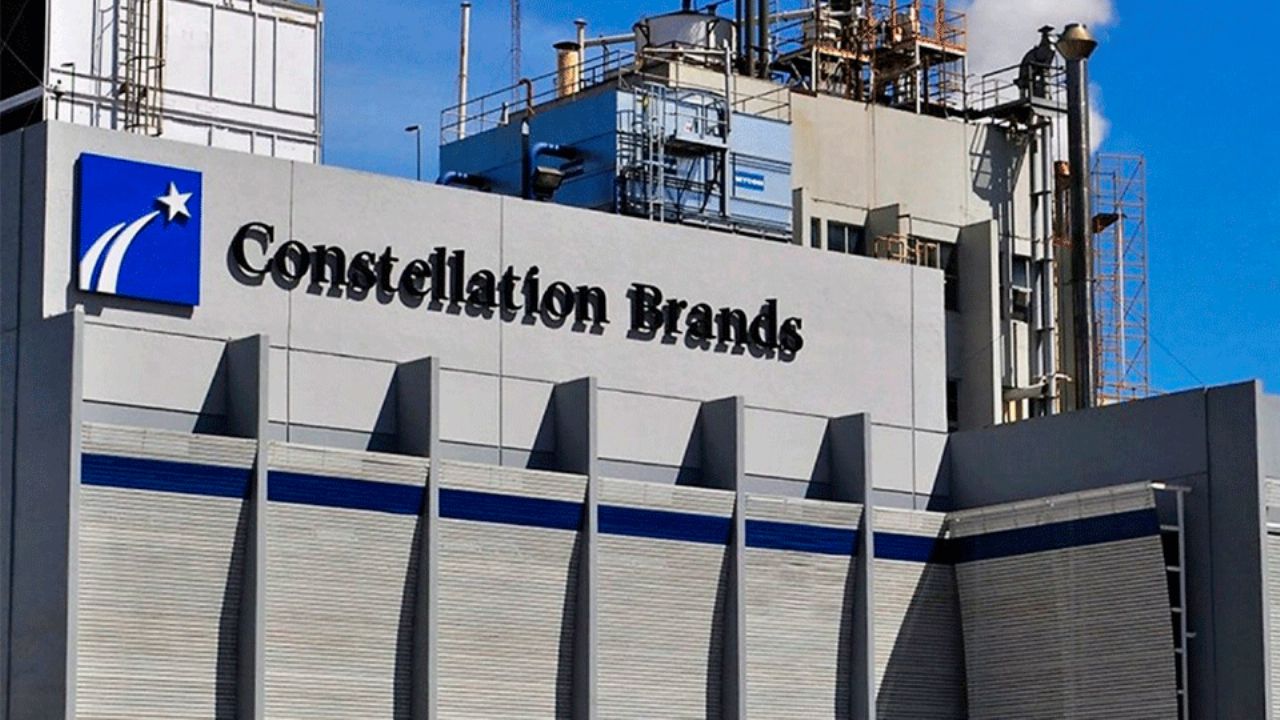 Copreco advierte que Ciudad Obregón es invisible para inversionistas internacionales