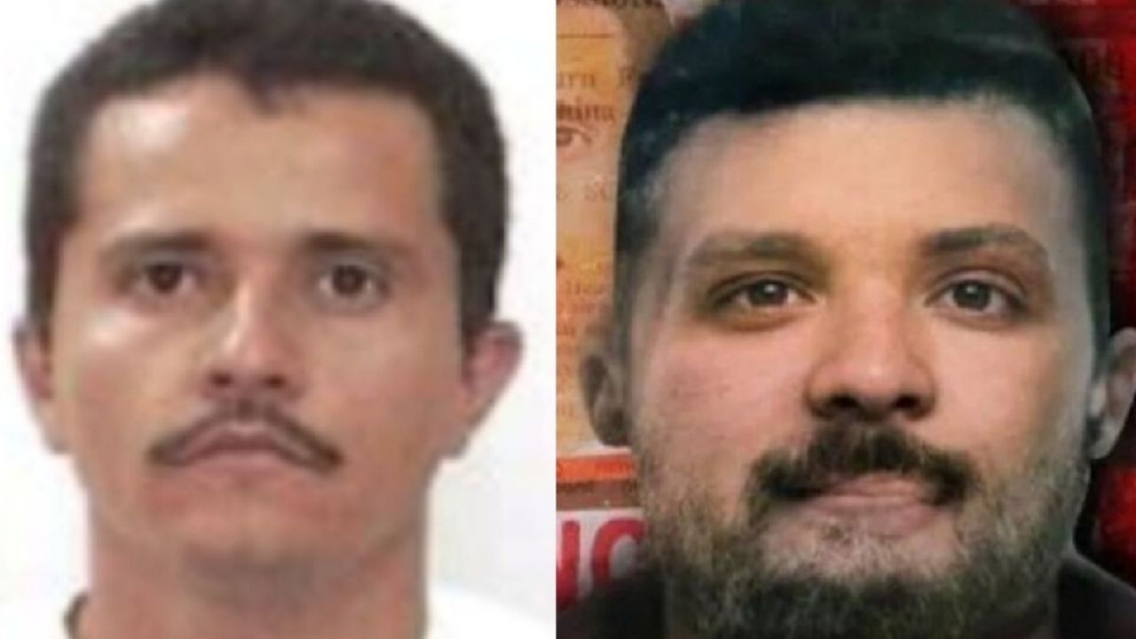 ‘Don Rodo’ obtiene suspensión provisional para evitar extradición a Estados Unidos