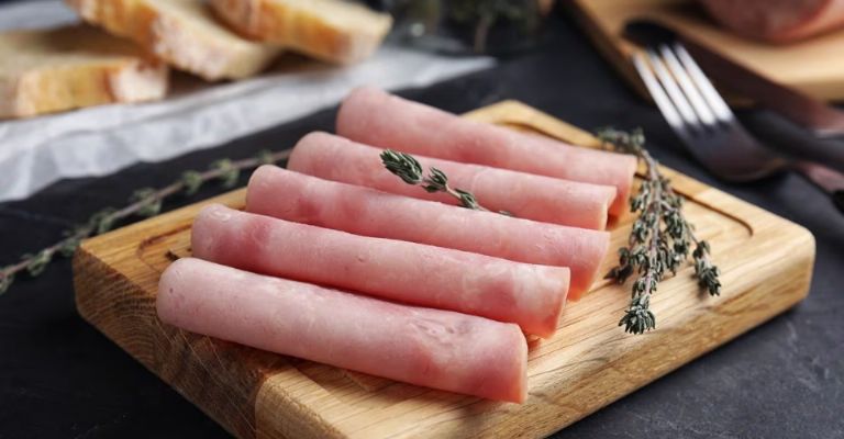 La Profeco analizó 40 productos de embutidos de distintas marcas