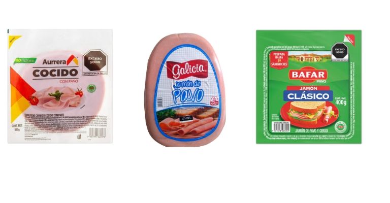 Marcas que no cumplen con lo que prometen