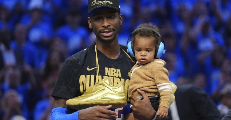 SGA tendrá un salario récord con este acuerdo