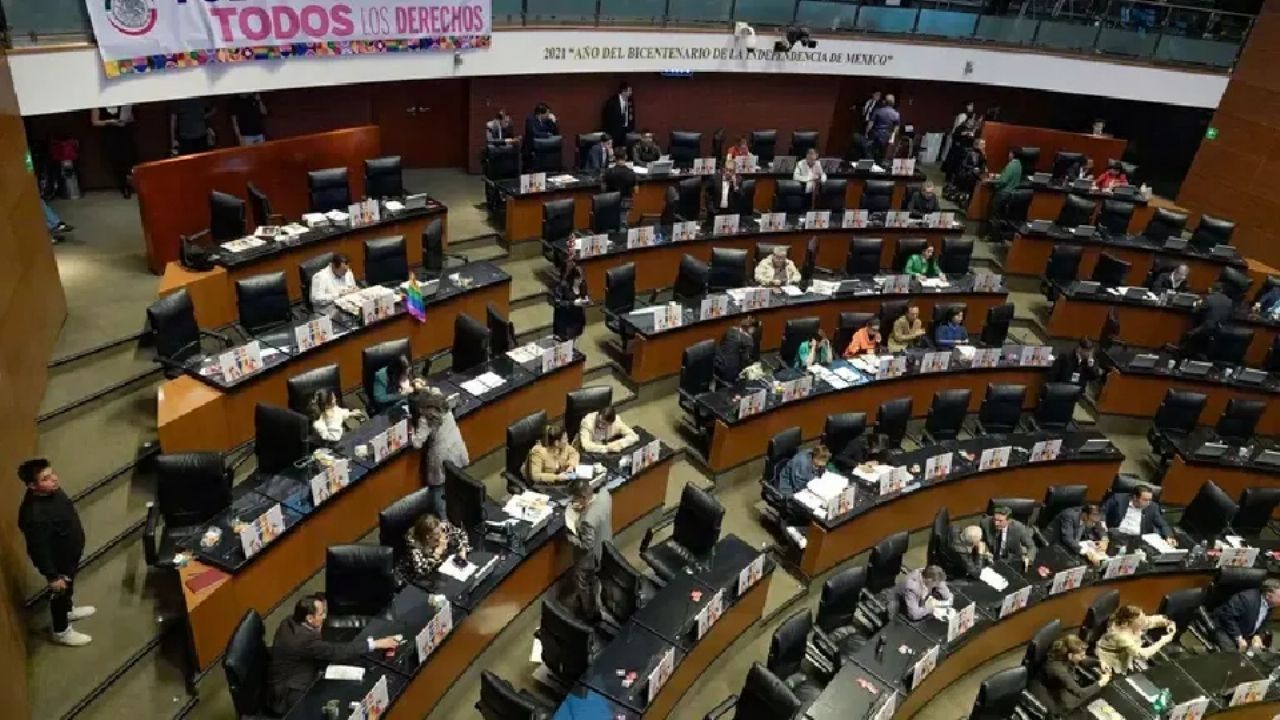 Cámara de Diputados aprueba nueva Ley de Telecomunicaciones; crean organismos reguladores