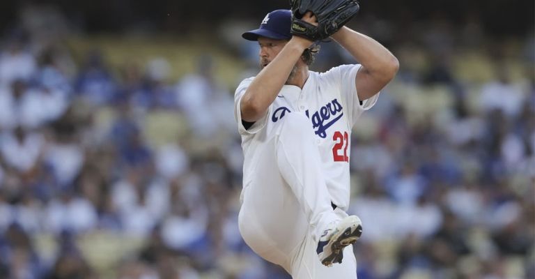 El zurdo está a punto de entrar a un selecto club