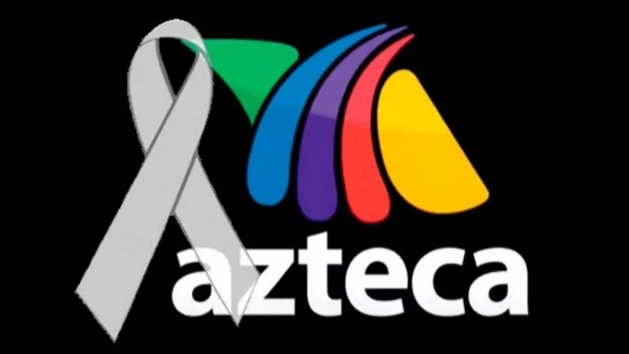 Muere conductor de TV Azteca tras pleito en ‘Ventaneando’ y estremece su último mensaje con vida