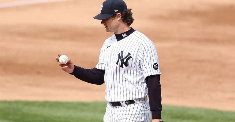 Cole ha sido maltratado por las lesiones