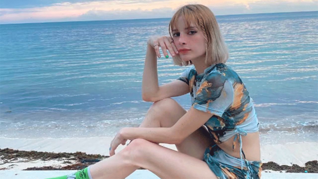 ¡Se lanza contra el esposo de Maribel! Imelda Tuñón aclara: “Él no es su abuelo”