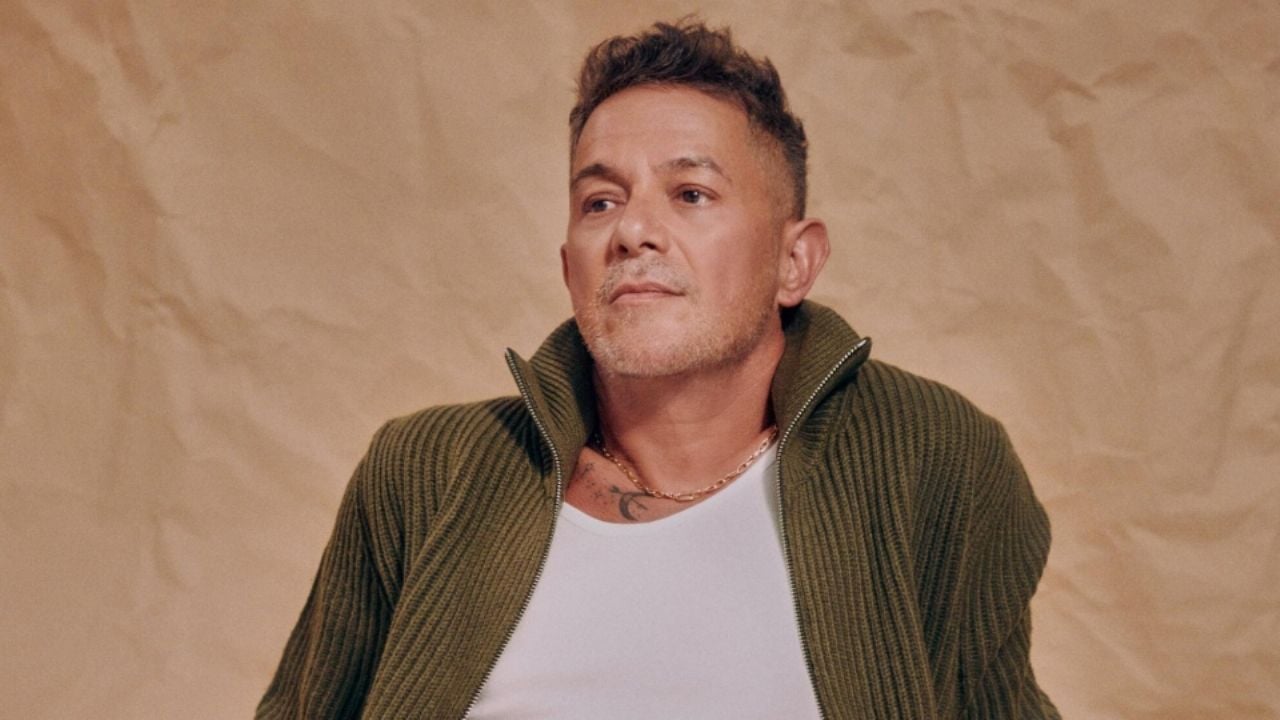 ¿Candela Márquez, insoportable? Alejandro Sanz viviría ‘tortura’ por la actriz de Televisa