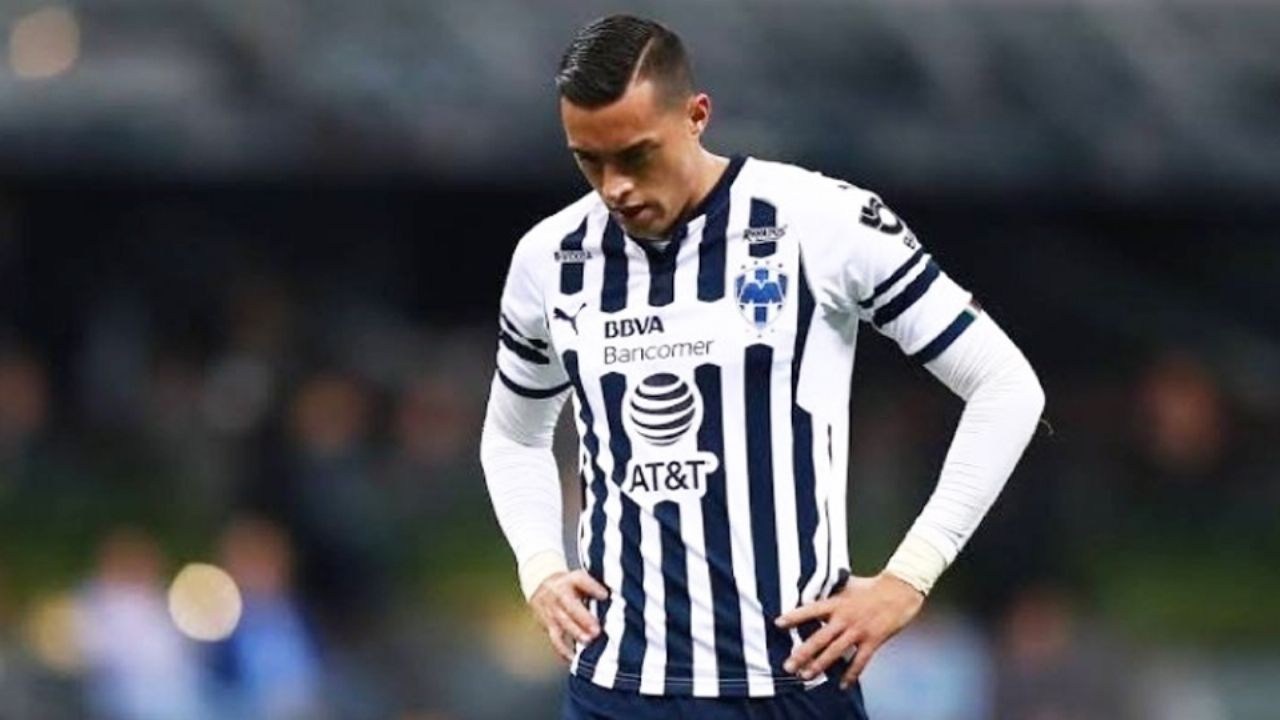 Una apuesta fallida: Pumas confirma salida de Funes Mori tras decepcionante rendimiento