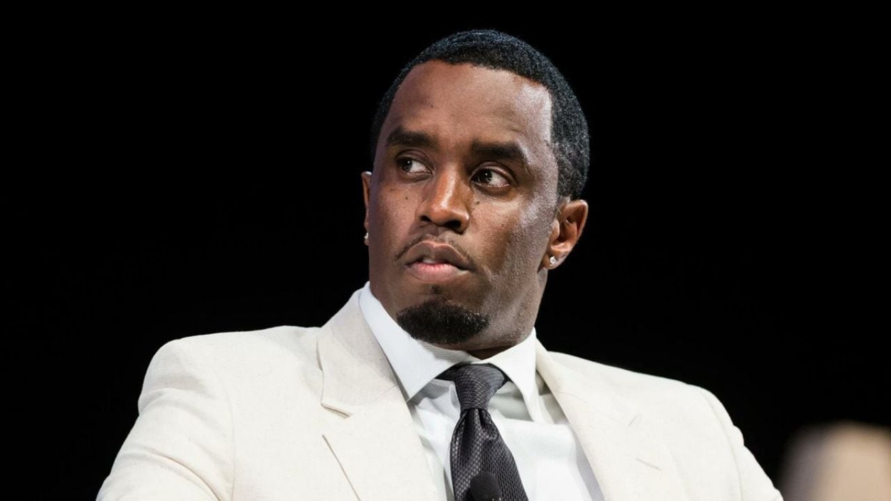 Sean ‘Diddy’ Combs es sentenciado: Pasará más de 4 años en prisión y pagará multa de 500md