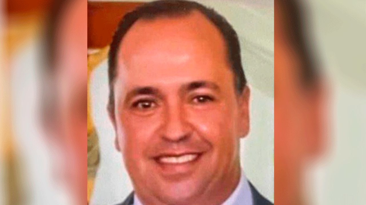 Jalisco: Hallan sin vida a Héctor Osvaldo García, empresario secuestrado en 2023