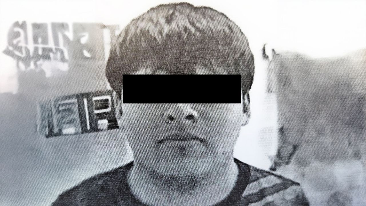 Capturan a joven sicario en Cajeme; perpetró balacera contra un hombre en Providencia