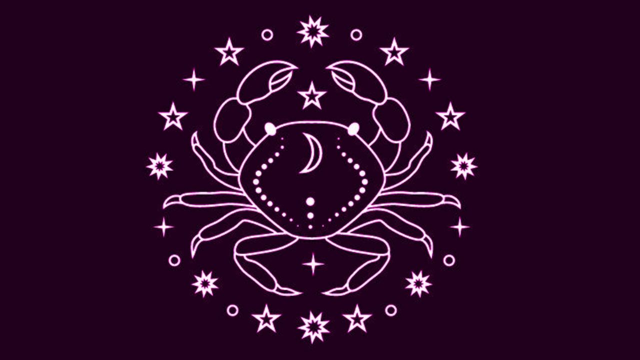 Este signo del zodíaco es la pareja ideal para cáncer: Horóscopo de Mhoni Vidente para julio