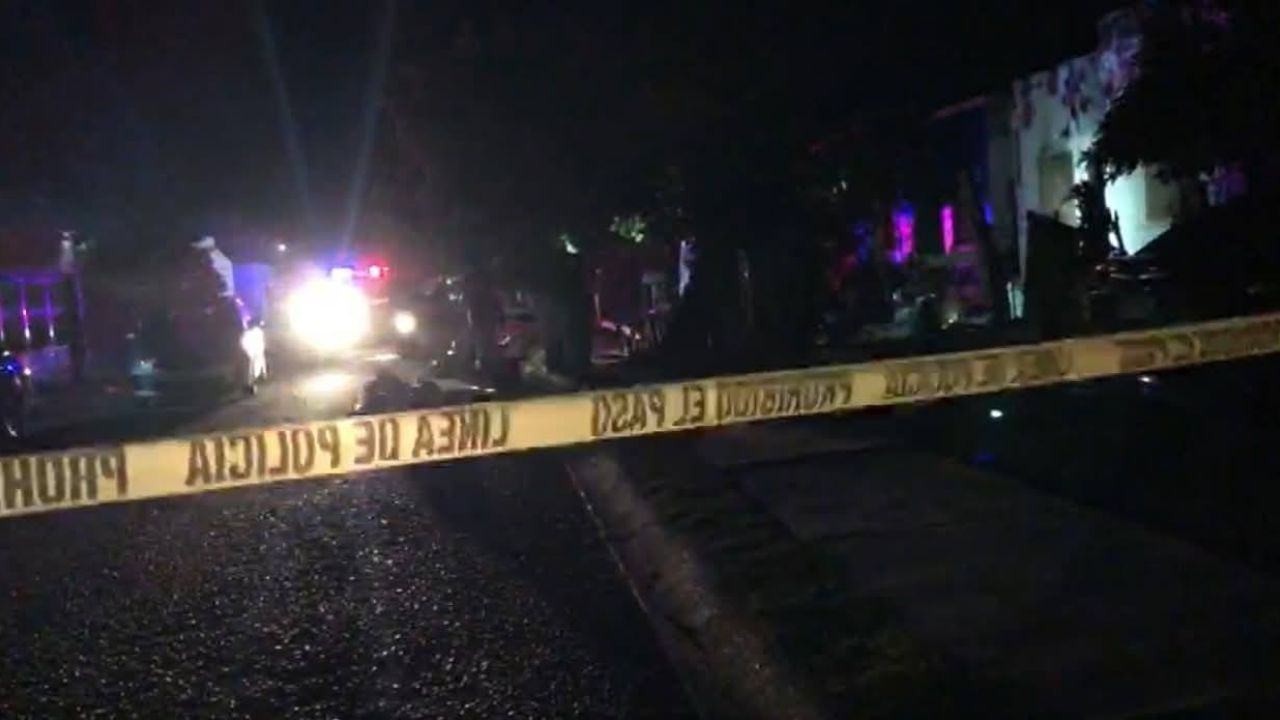 Ataque armado en plena vía pública de Ciudad Obregón causa pánico y moviliza a las autoridades