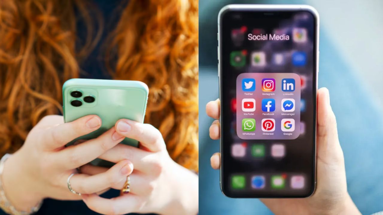 ¿Tus datos móviles se acaban rápido? Profeco te dice qué hacer, evita gastos innecesarios