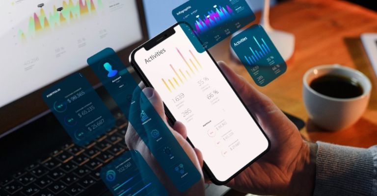 Más conciencia, menos gasto