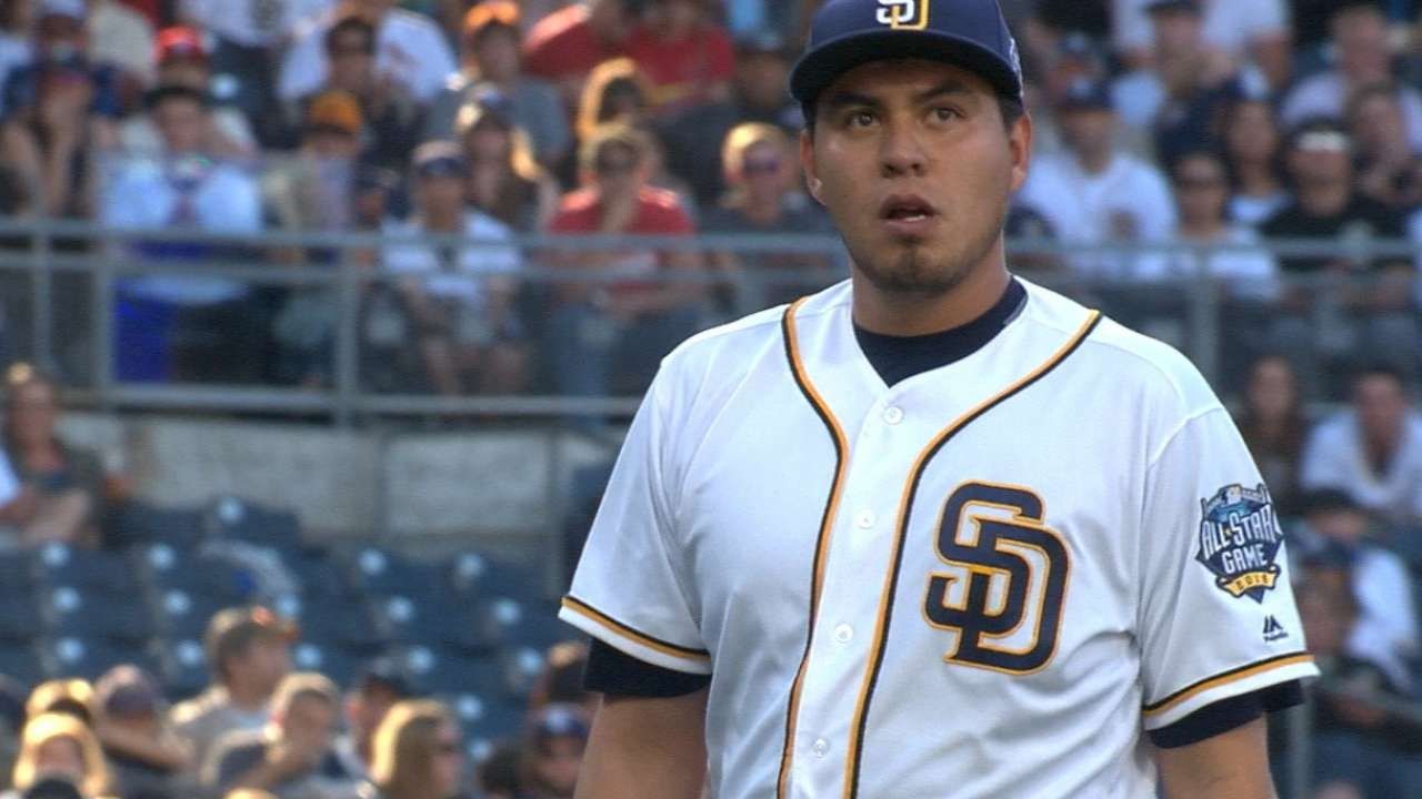 Destacado pitcher mexicano le dice adiós a los Naranjeros y llega a los Águilas de Mexicali
