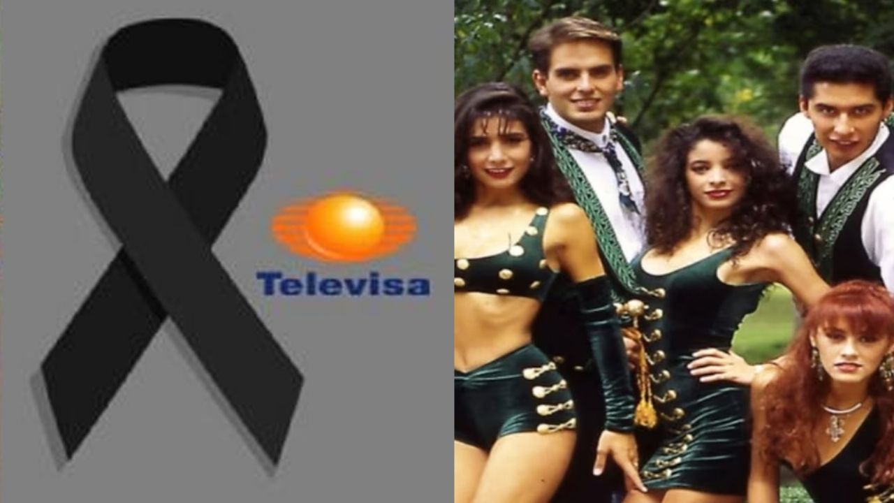 Desapareció por ‘extraña enfermedad’: Filtran de qué moriría querida actriz de Televisa