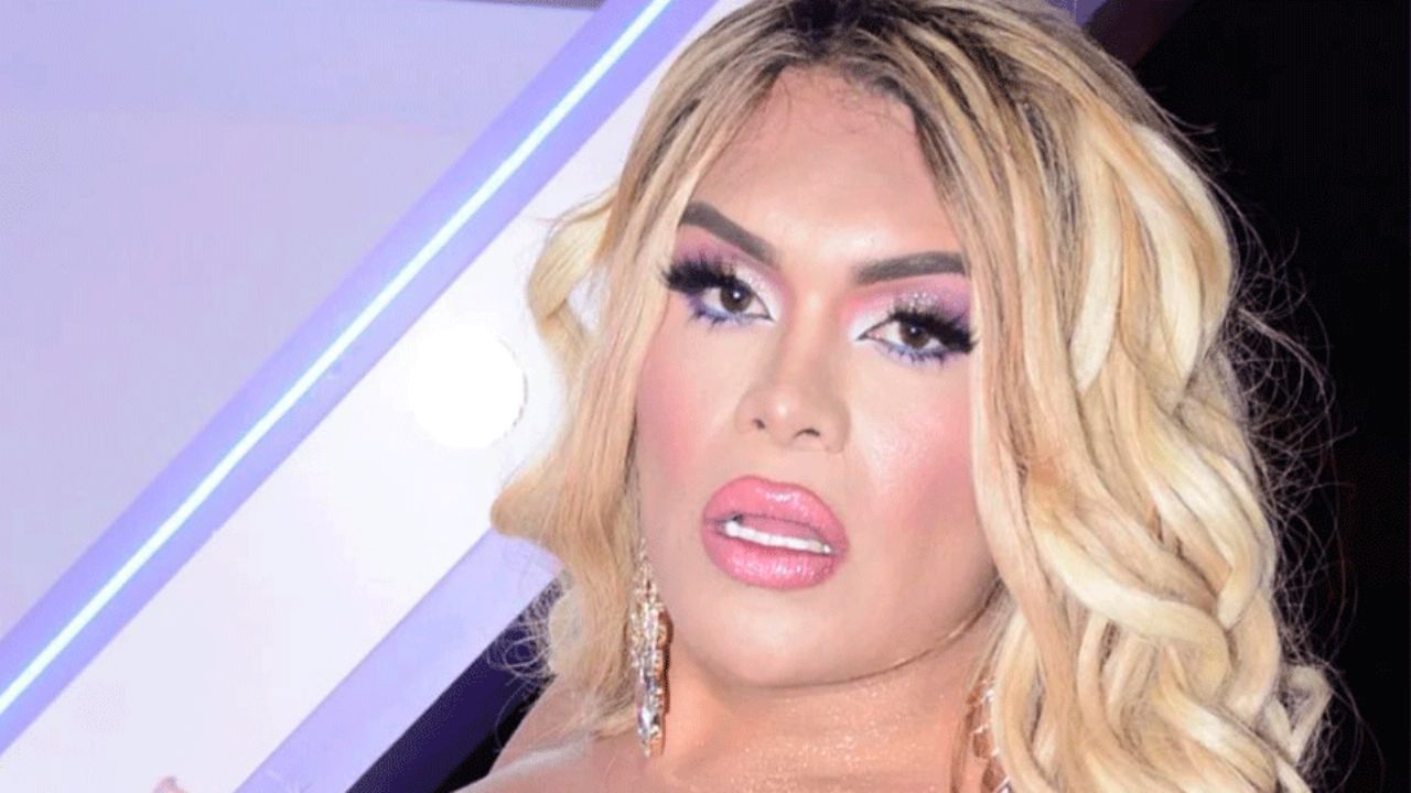 Wendy Guevara protagonizará ‘El Tenorio Cómico’; Ninel Conde y Karina Torres sus suplentes