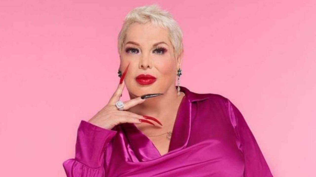 Escándalo en Televisa: Integrante de ‘Hoy’ reclama a joven en vía pública que exhibió VIDEO íntimo